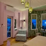 Blue Horizon Apartman