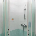 Blue Horizon Apartman
