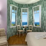 Apartamento Blue Horizon