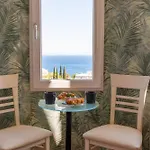 Apartman Blue Horizon