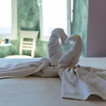 Apartman Blue Horizon Abbázia